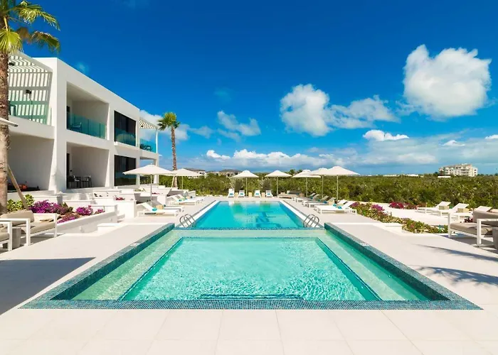H2O Life Style Resort